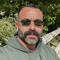Wael Sinno