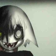 /(｡⊙´︿`◎｡)\☆