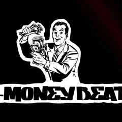 G-MONEY BEATS