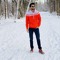 Joban Handa