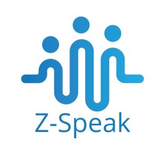 Z-Speak