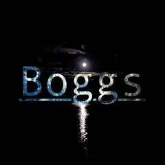 Boggs