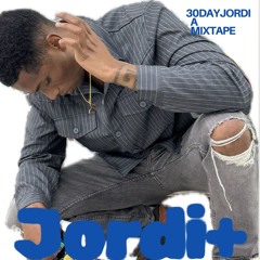 JORDI+