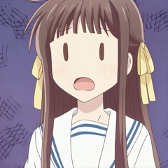 Tokoe