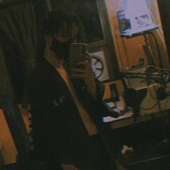 GHOSTFACE JD