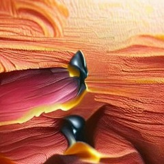 Tulip Tango