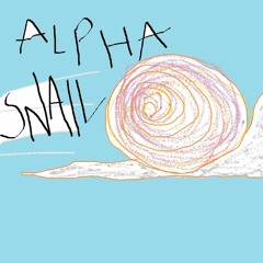 Alpha Snail