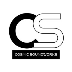 80's Saxophone Ballad