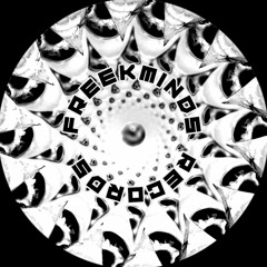 FREEKMiNDS RECORDS