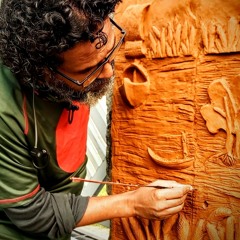 kafil ahmed