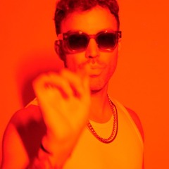 iamjimmykyle