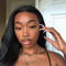 Brittani