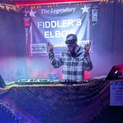 Dj DalliMode