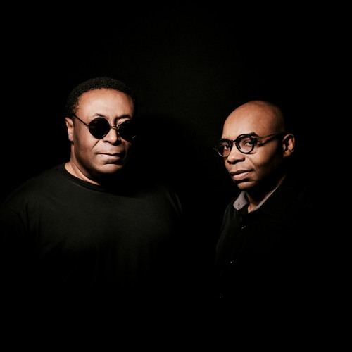 octave one’s avatar
