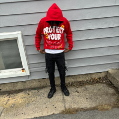 Rell