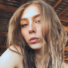 victoriastrawwberryy