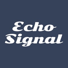 EchoSignal