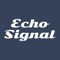 EchoSignal