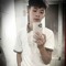 Nguyen Van Hung