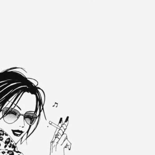 Ss E R N į C E S Stream