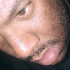 zayboy300
