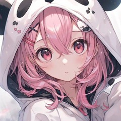 𝑵𝒂𝒕𝒔𝒖𝒎𝒆アリス