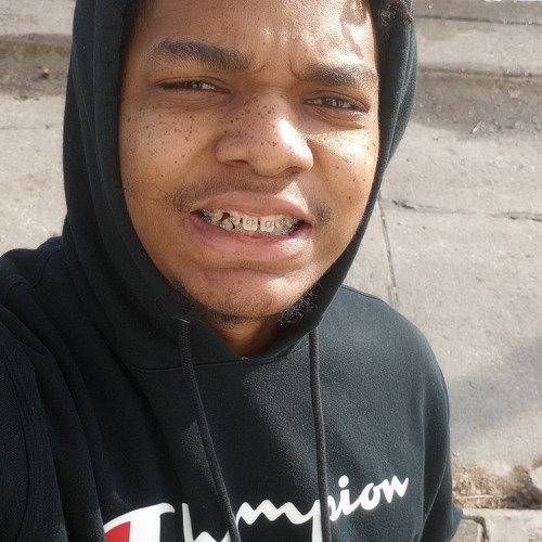 Stream king RoRo - thinking and smoking by King RoRo | Listen online ...