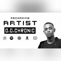 O.G.CHRONIC