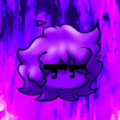 ZoCarp
