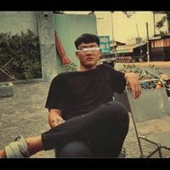 Nguyễn Tấn Đạt