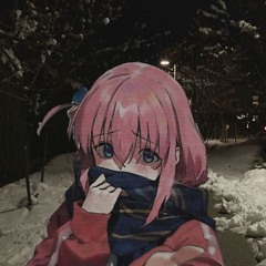 XChii