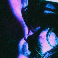 FREQ SHOW (DIRECTORS CUT)