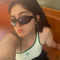 SONYDIAM