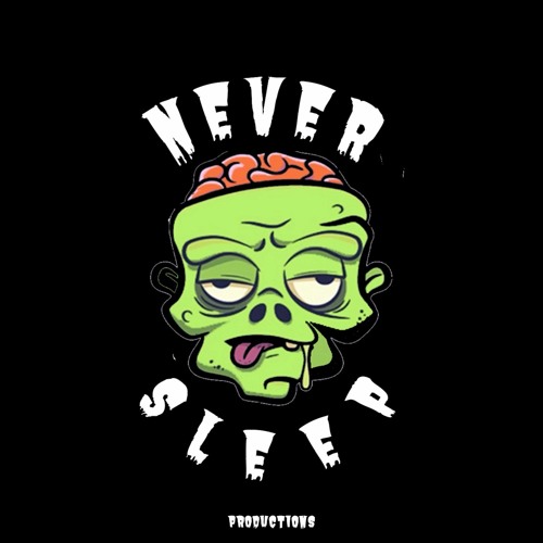NeverSleep Productions AUDIO’s avatar
