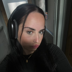 Claudia Ichim