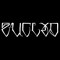 euclid