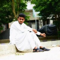 Jawwad Mughal