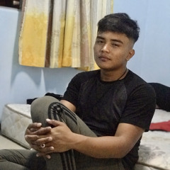 Muhammad Alhafiz