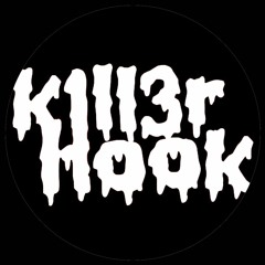 Killer Hook