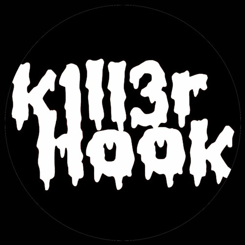 Killer Hook’s avatar