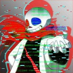 fatal 404