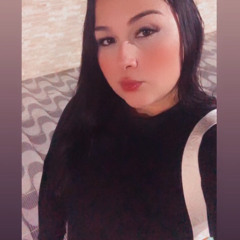 thays zamprogno 1