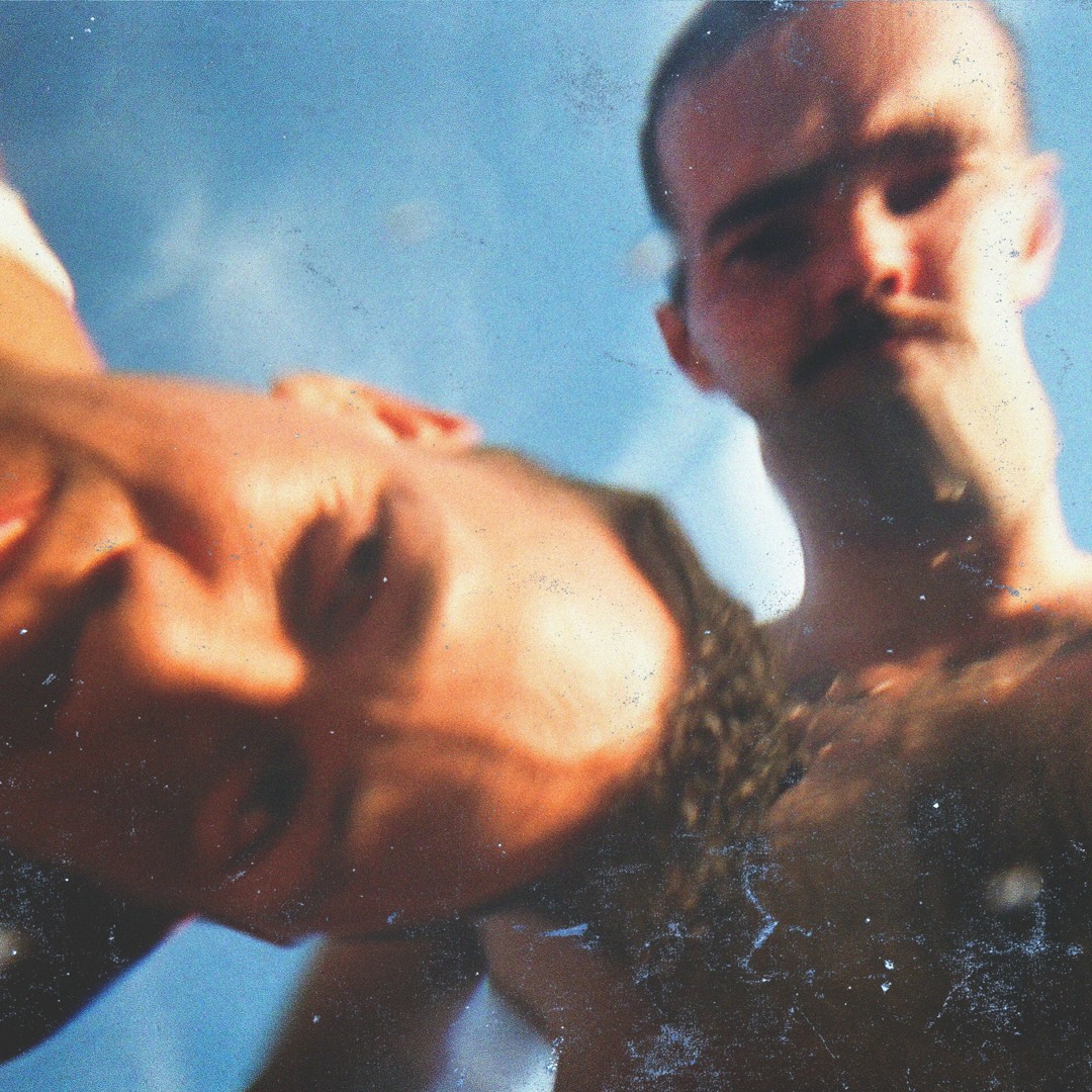 Stream The O'My's music | Listen to songs, albums, playlists for