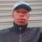 DJ WL DA NORUEGA 🇸🇯 OFC✅