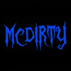 MCDIRTY