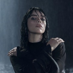 Sad_lonlyGirl