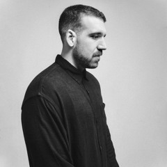 Maccari