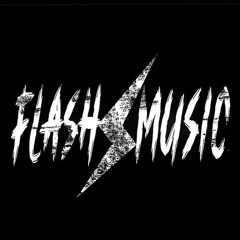 Flash Music