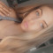 cerysbethan