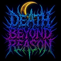 Dreams of No Meaning